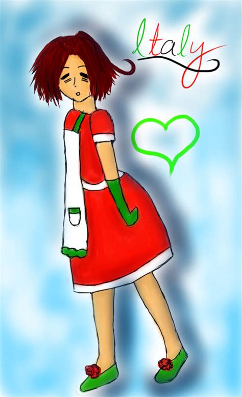 www.deviantart.com|deviantart italia.